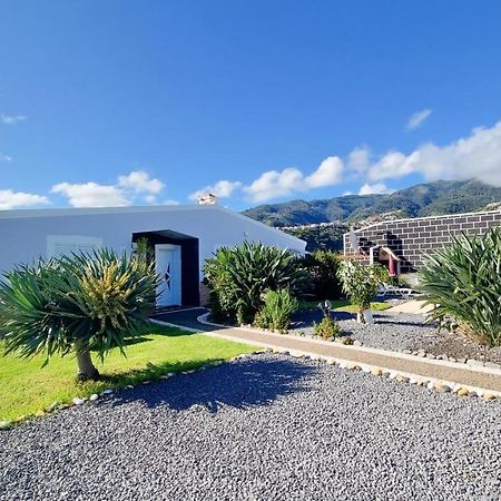 Loreto Rose, Panoramic Ocean And Mountain View Arco da Calheta  Zewnętrze zdjęcie